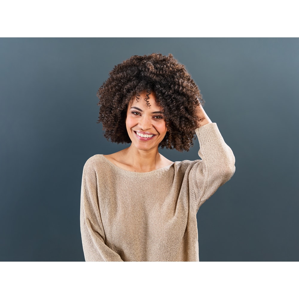 Uscator de par ROWENTA Maestria For You HY9430E0, 3 viteze, 3 trepte de temperatura, verde