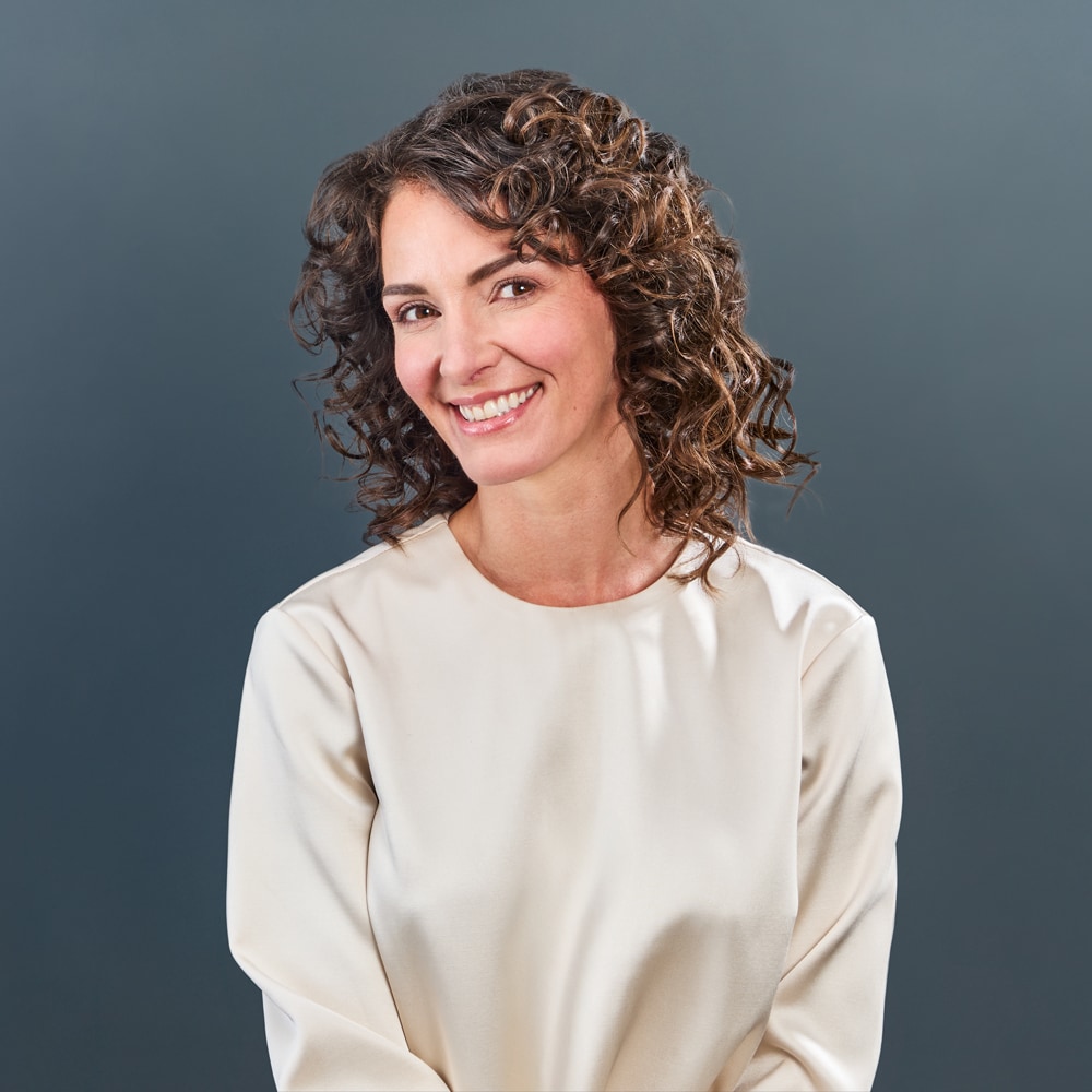 Uscator de par ROWENTA Maestria For You HY9430E0, 3 viteze, 3 trepte de temperatura, verde