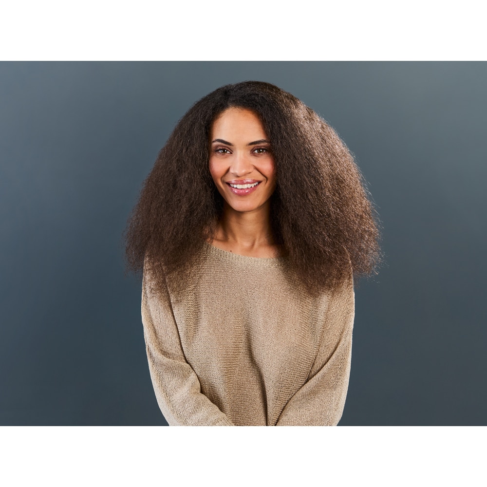 Uscator de par ROWENTA Maestria For You HY9430E0, 3 viteze, 3 trepte de temperatura, verde