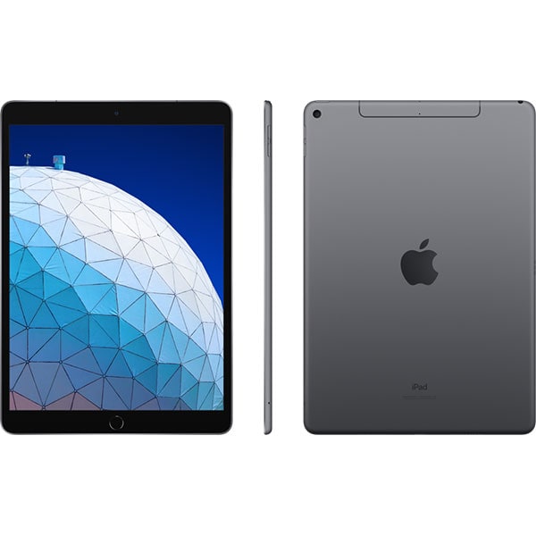 Tableta APPLE iPad Air 3, 10.5