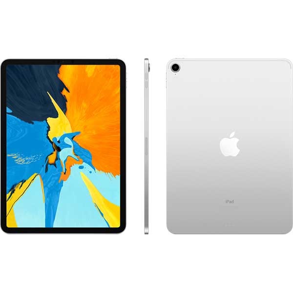 Tableta APPLE iPad Pro, 11