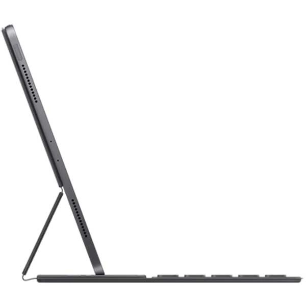 Tableta APPLE iPad Pro, 11", 1TB, 6GB RAM, Wi-Fi, Space Gray