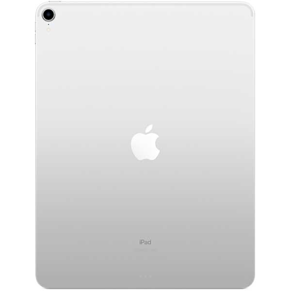 Tableta APPLE iPad Pro, 12.9", 64GB, 4GB RAM, Wi-Fi, Silver