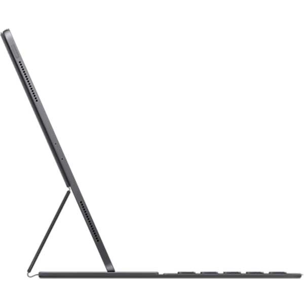 Tableta APPLE iPad Pro, 12.9", 512GB, 4GB RAM, Wi-Fi + 4G, Space Gray