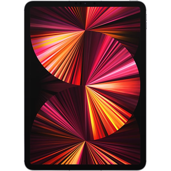 Buy Online Ipad Pro 11