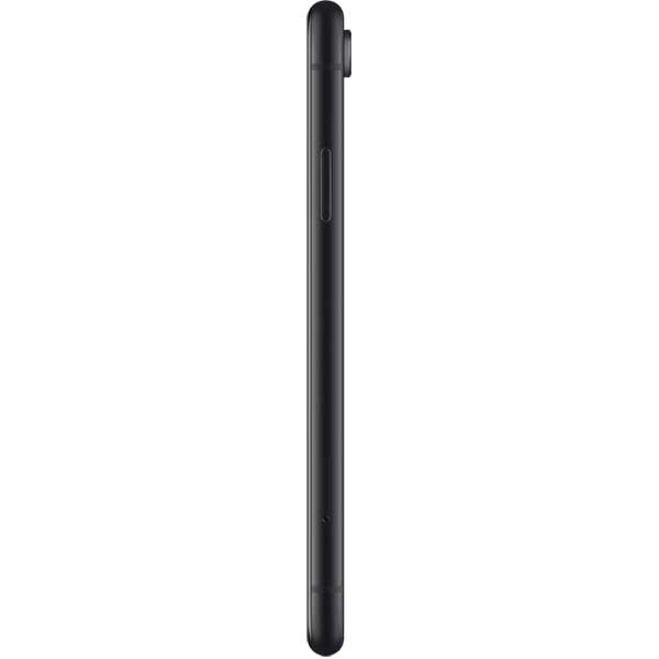 Telefon APPLE iPhone Xr, 128GB, Black