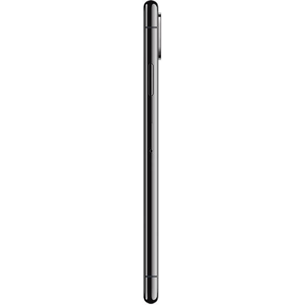iPhone Xs Max, 64GB, Space Gray