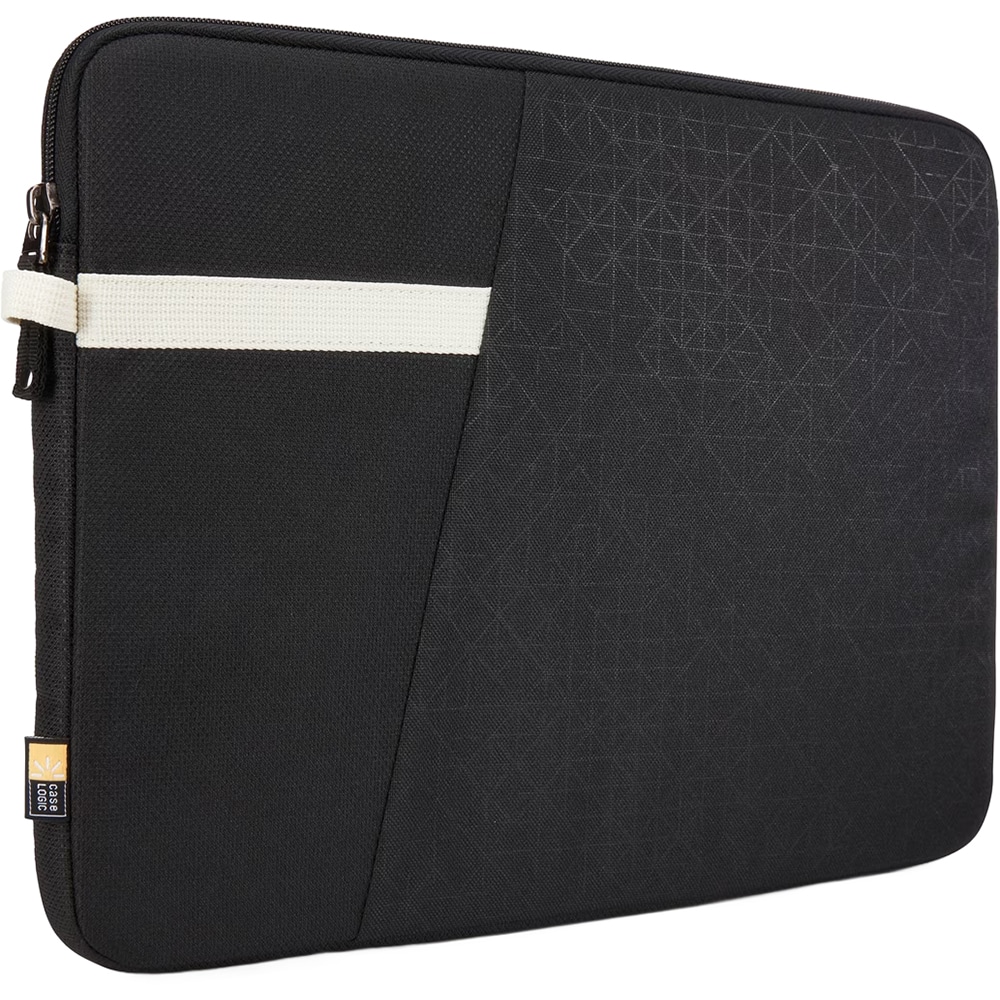 Husa laptop CASE LOGIC Ibira, 14", negru