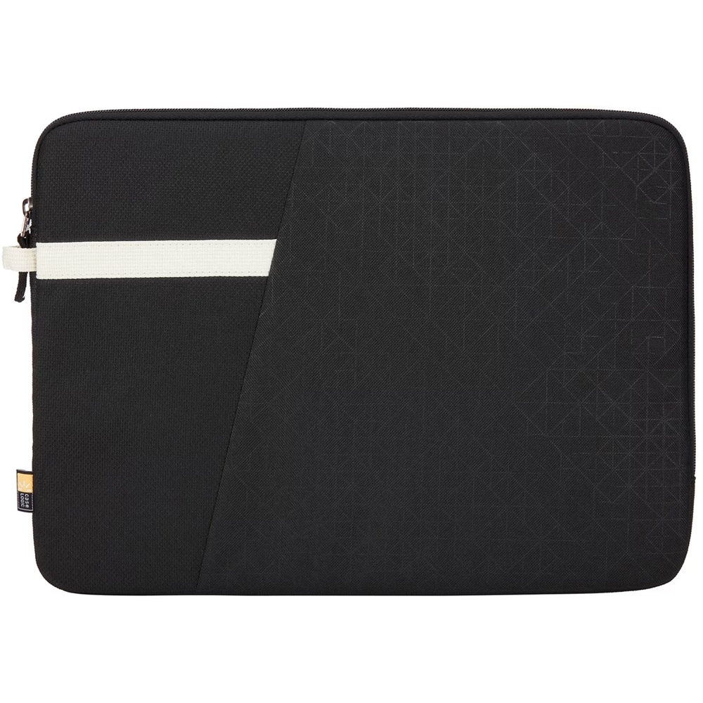 Husa laptop CASE LOGIC Ibira, 14", negru