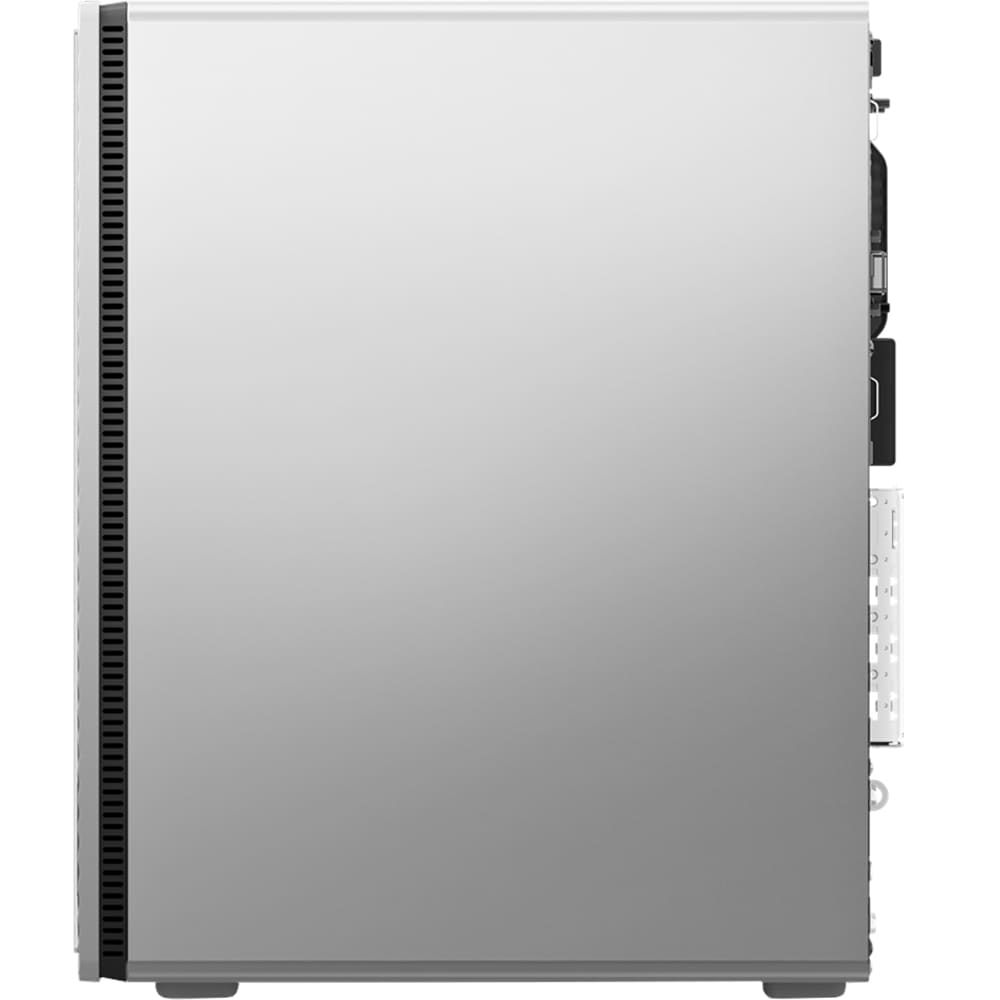 Sistem Desktop LENOVO IdeaCentre 5 14IAB7, Intel Core i5-12400 pana la 4.4GHz, 16GB, SSD 512GB, Intel Iris Xe Max 100 Graphics, Free Dos