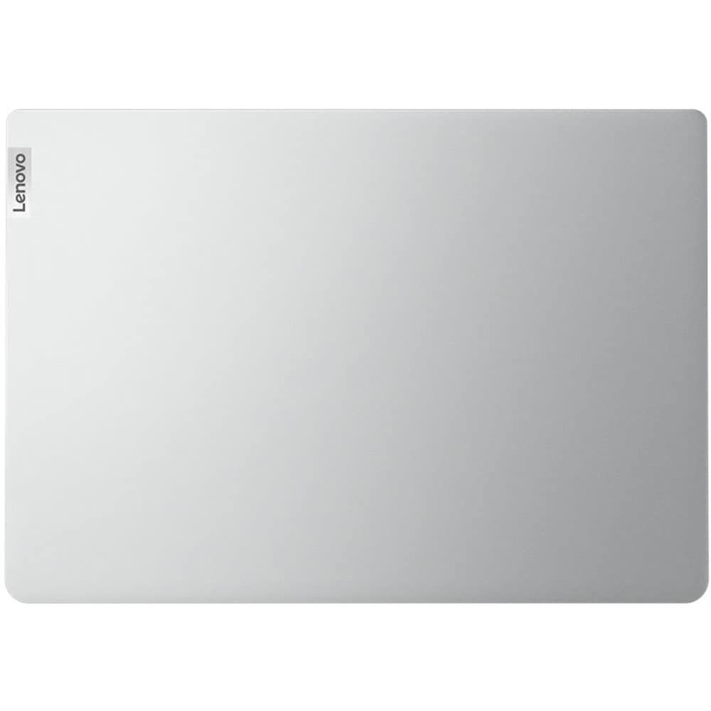 Laptop LENOVO IdeaPad 5 Pro 16ARH7, AMD Ryzen 7 6800HS pana la 4.7GHz, 16" 2.5K, 16GB, 512GB, AMD Radeon 680M, FreeDOS, Cloud Grey
