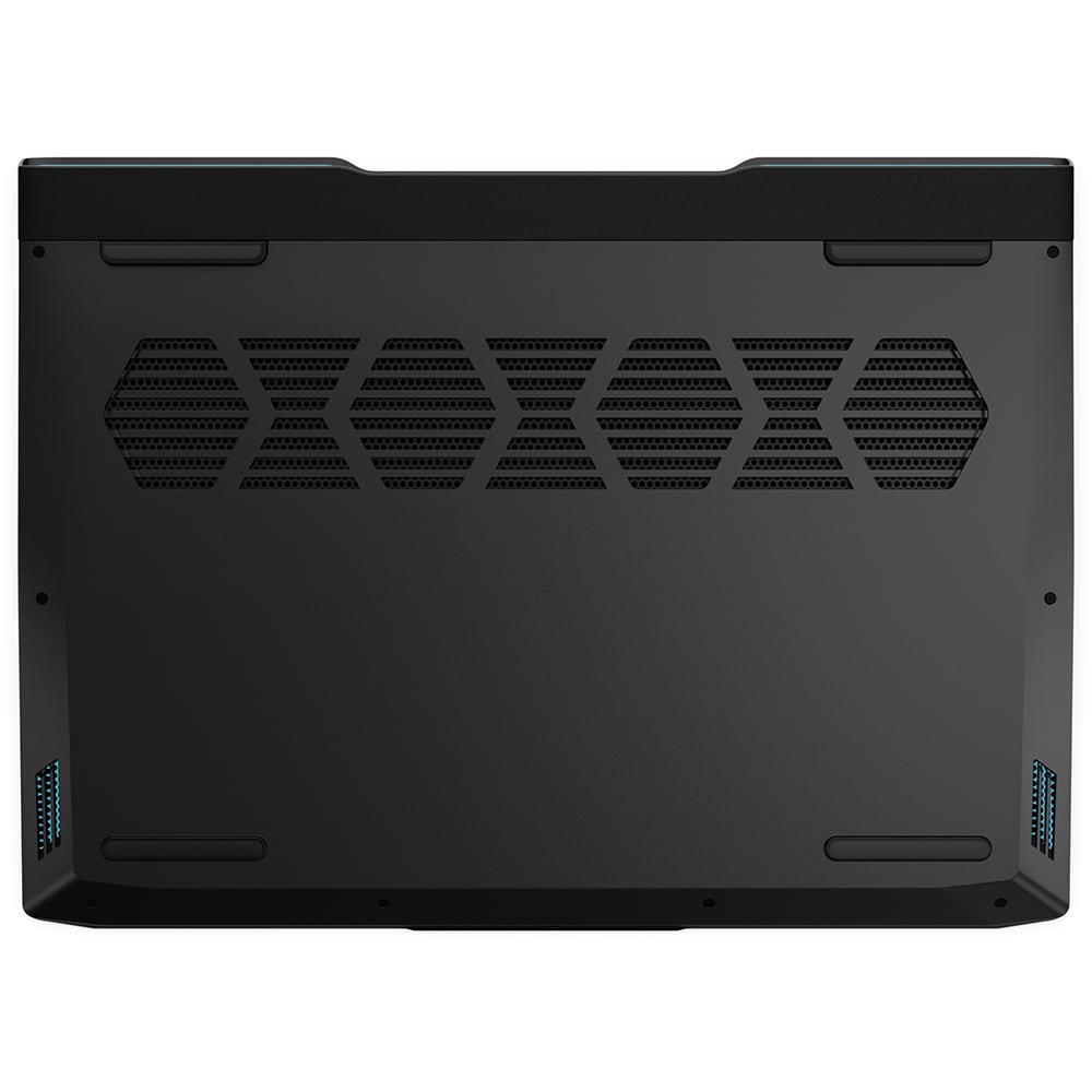 Laptop gaming LENOVO IdeaPad Gaming 3 15ARH7, AMD Ryzen 5 7535HS pana la 4.5GHz, 15.6" Full HD, 16GB, SSD 512GB, NVIDIA GeForce RTX 4050 6GB, Free DOS, gri
