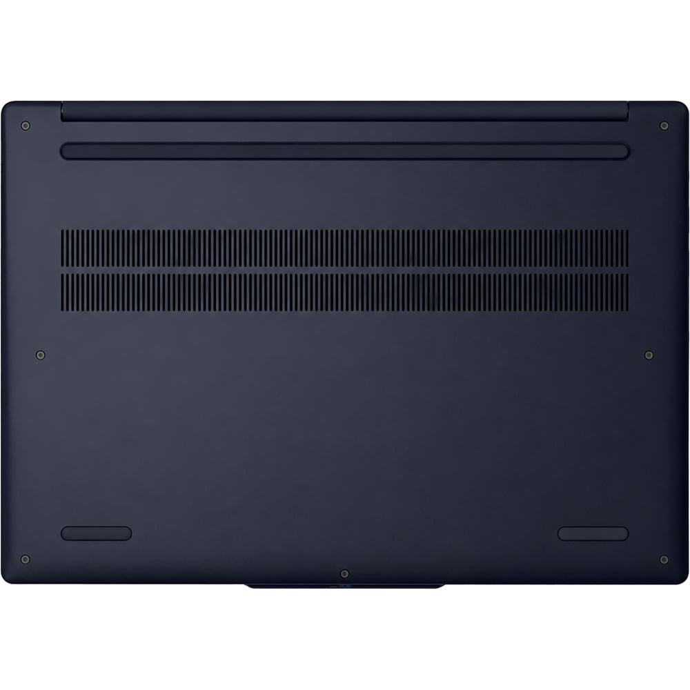 Laptop LENOVO IdeaPad Slim 3 15IRH10, Intel Core i5-13420H pana la 4.6GHz, 15.3" WUXGA, 16GB, SSD 512GB, Intel UHD Graphics, Free DOS, Cosmic Blue