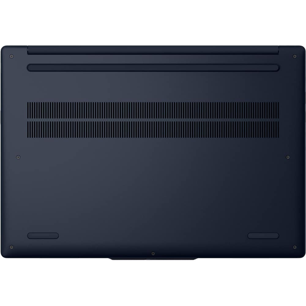 Laptop LENOVO IdeaPad Slim 3 15IWC11, Intel Core 7 350 pana la 4.8GHz, 15.3" WUXGA, 16GB, 512GB, Intel Graphics, Free Dos, Cosmic Blue