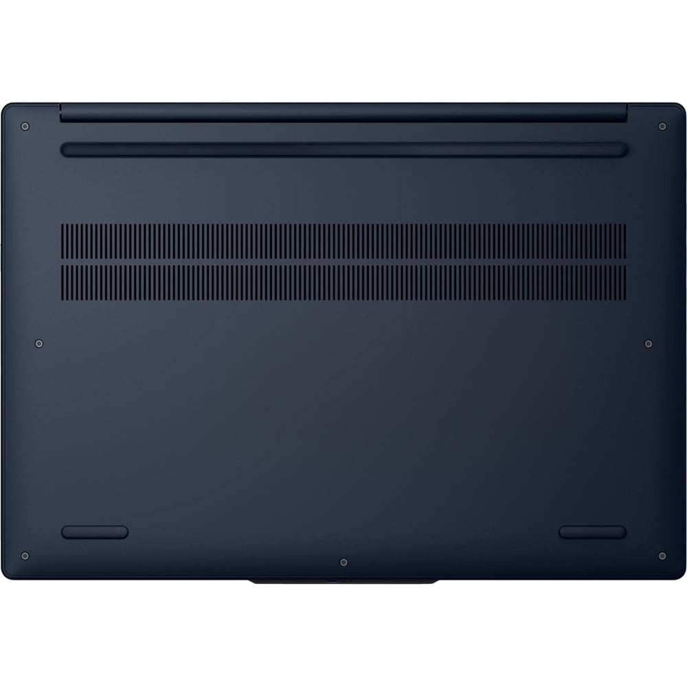 Laptop LENOVO IdeaPad Slim 3 16IWC11, Intel Core 5 320 pana la 4.6GHz, 16" WUXGA, 16GB, SSD 512GB, Intel Graphics, Free Dos, Cosmic Blue