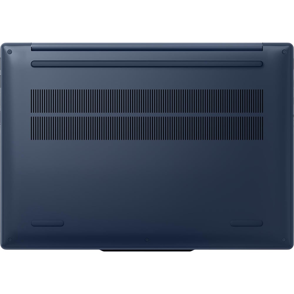 Laptop LENOVO IdeaPad Slim 5 14IPH11, Intel Core Ultra 7 355 pana la 4.7GHz, 14" WUXGA OLED, 32GB, SSD 1TB, Intel Graphics, FreeDos, Cosmic Blue