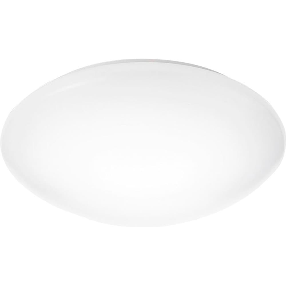 Plafoniera LED PHILIPS 8718699681159, 17W, 1700lm, alb