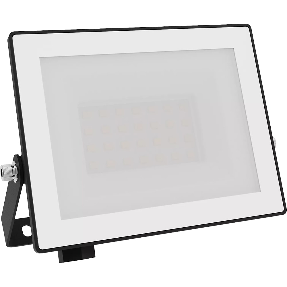 Proiector LED PHILIPS Lois 8720169365063, 20W, 2050lm, IP65