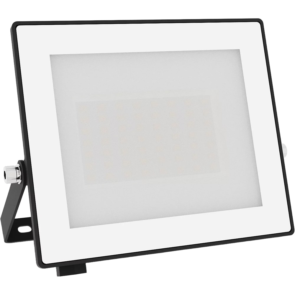 Proiector LED PHILIPS Lois 8720169365124, 30W, 3200lm, IP65