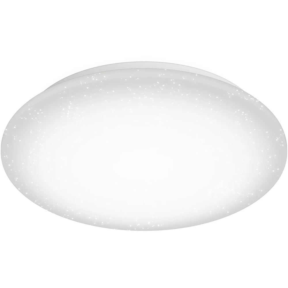 Plafoniera LED PHILIPS Moire 8721103068972, 10W, 1000lm, IP20, Alb