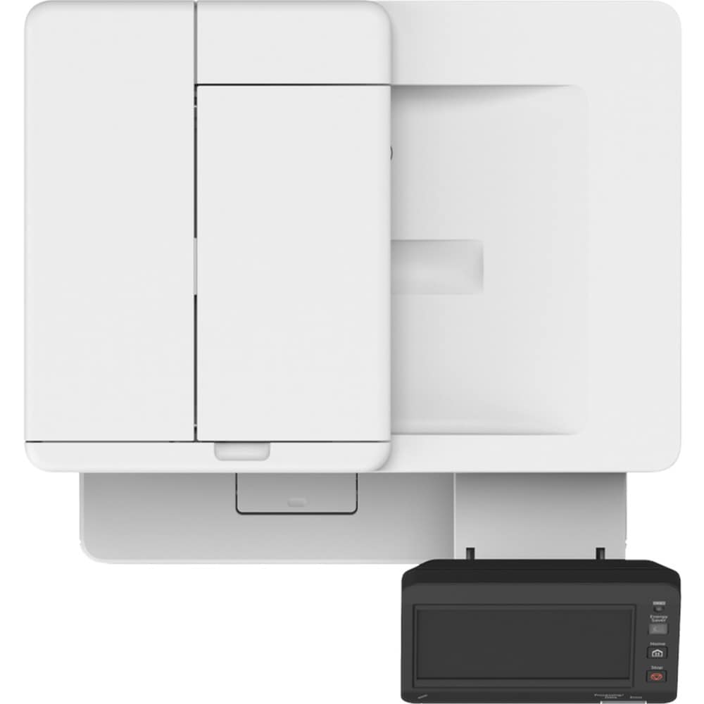 Multifunctional laser monocrom CANON imageFORCE 1643F, A4, USB, Retea, Wi-Fi
