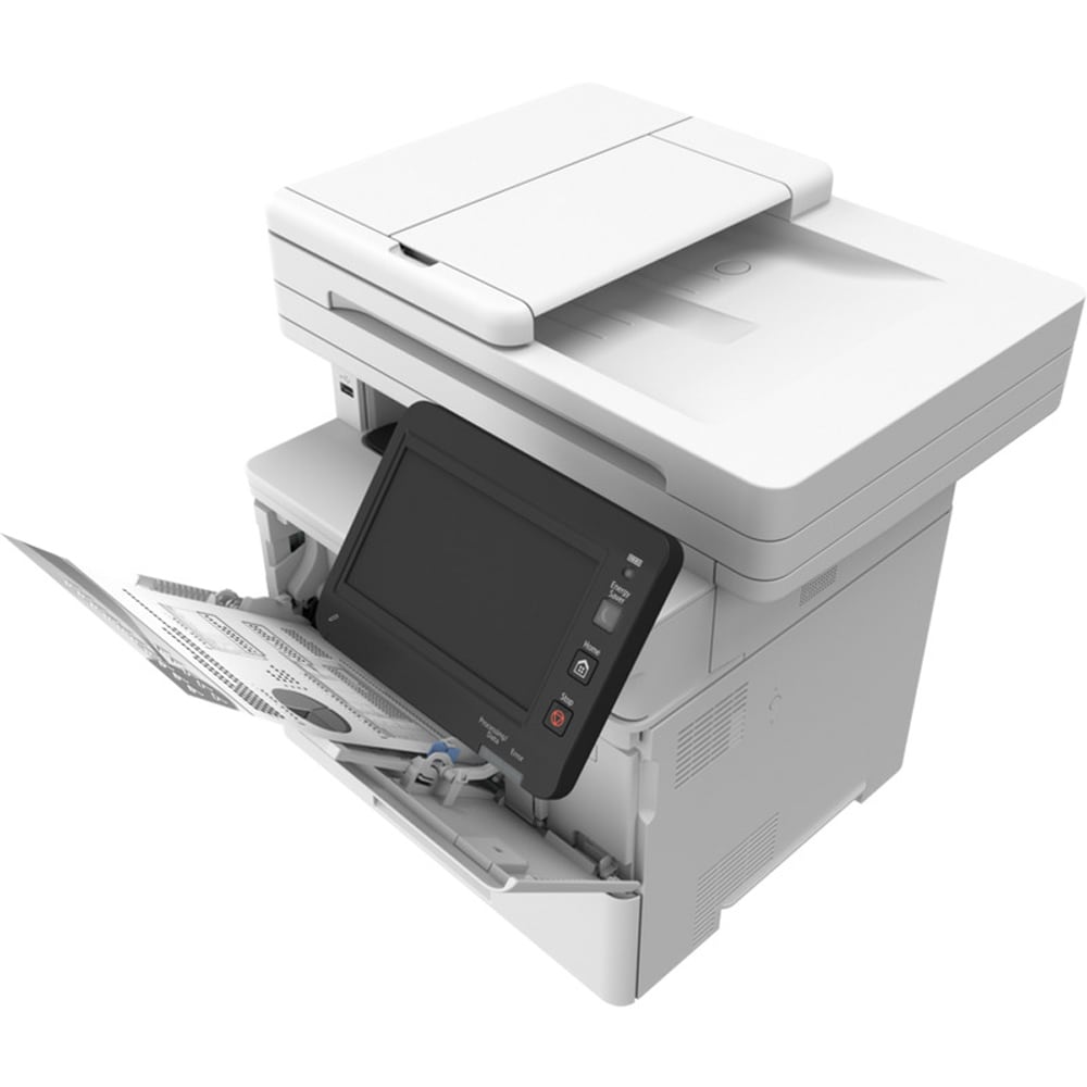 Multifunctional laser monocrom CANON imageFORCE 1643F, A4, USB, Retea, Wi-Fi