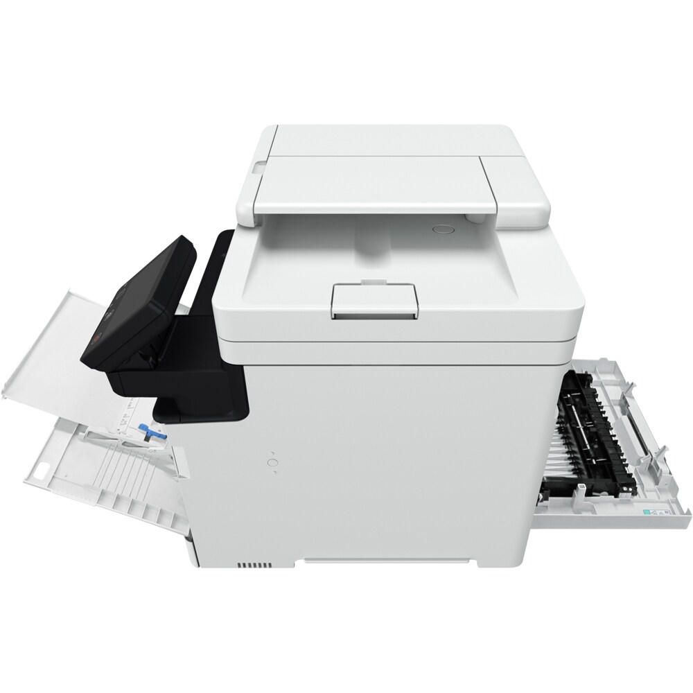 Multifunctional laser color CANON imageFORCE C1333, A4, USB, Retea, Wi-Fi