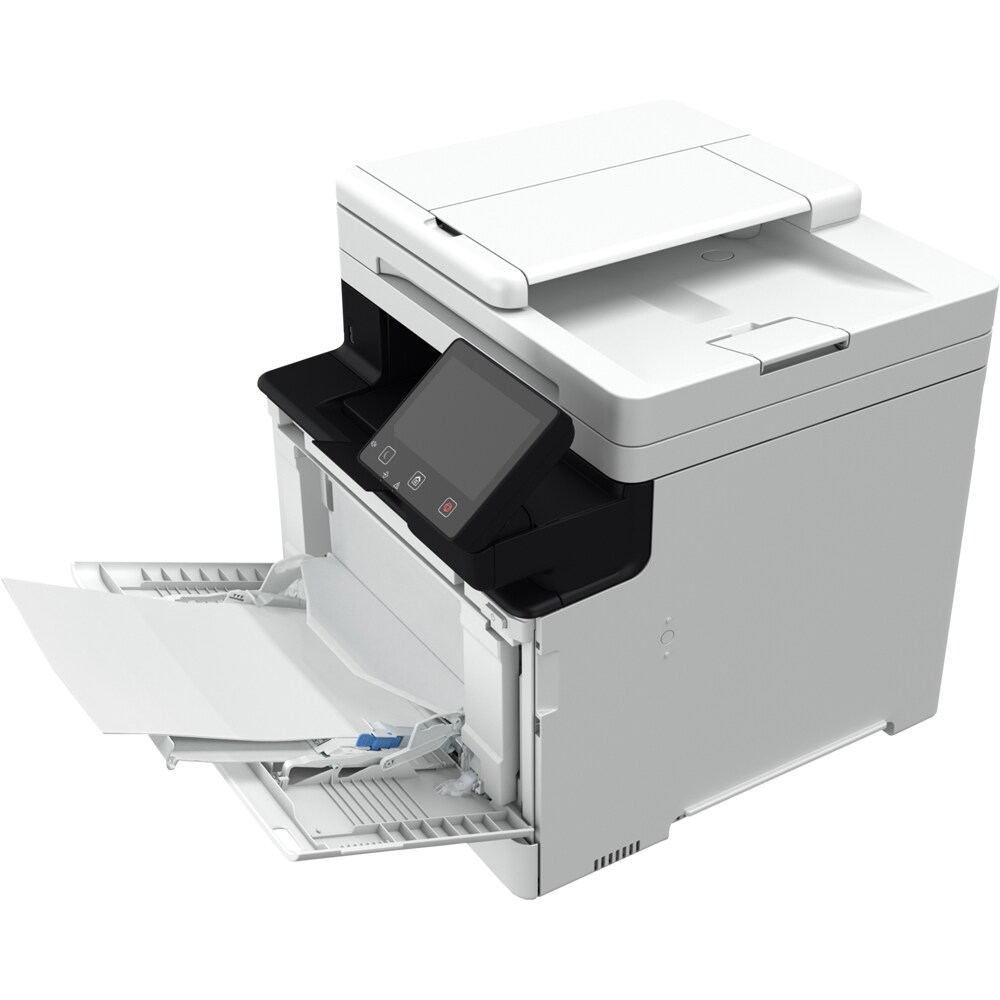 Multifunctional laser color CANON imageFORCE C1333, A4, USB, Retea, Wi-Fi