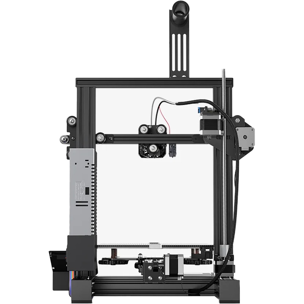 Imprimanta 3D CREALITY Ender-3 Neo