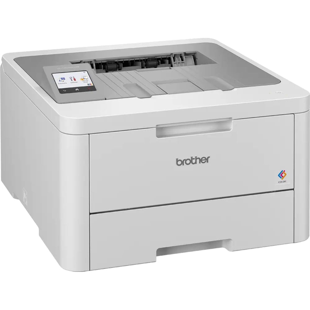 Imprimanta laser color BROTHER HL-L8230CDW, A4, USB, Wi-Fi