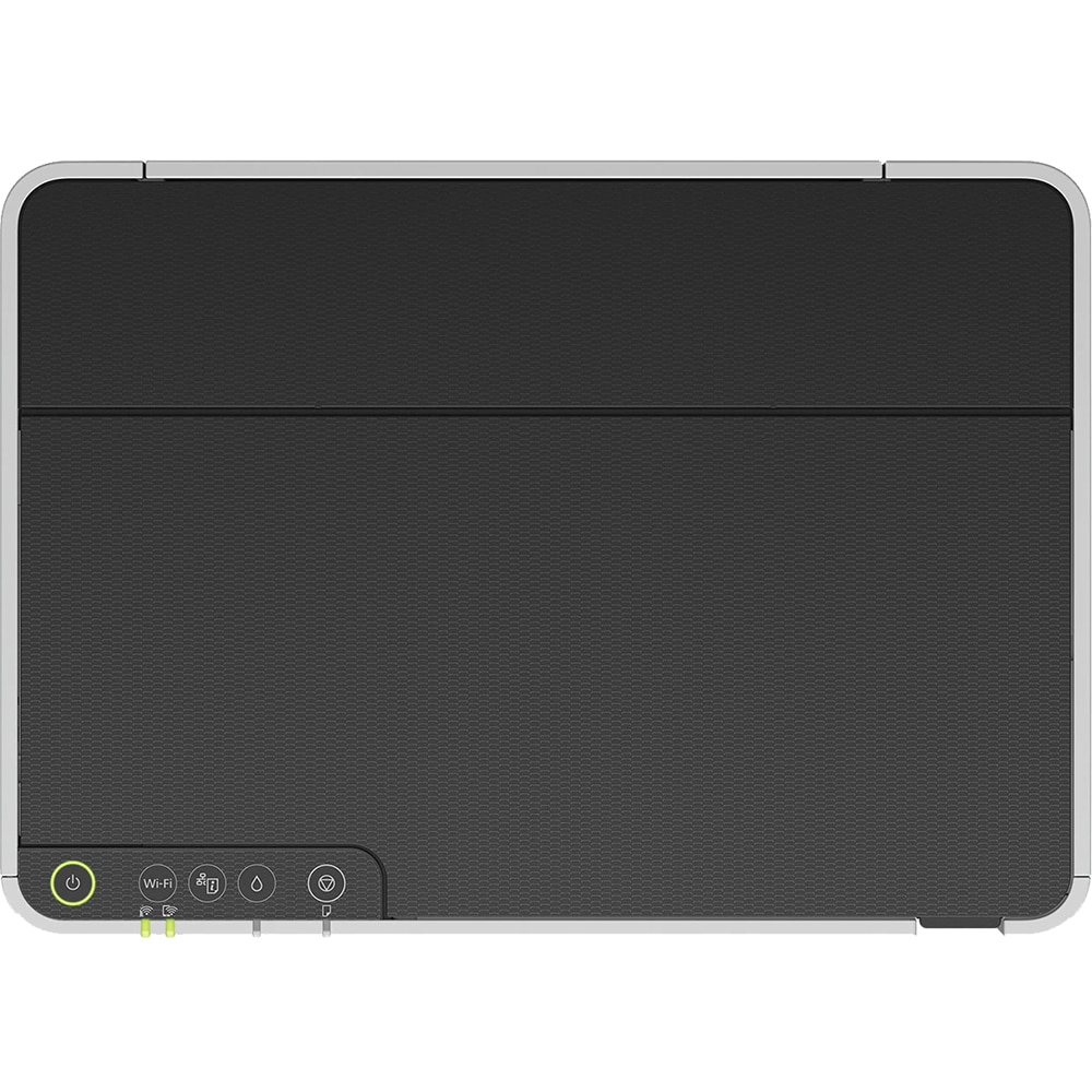 Imprimanta inkjet monocrom EPSON EcoTank M1120, A4, USB, Wi-Fi