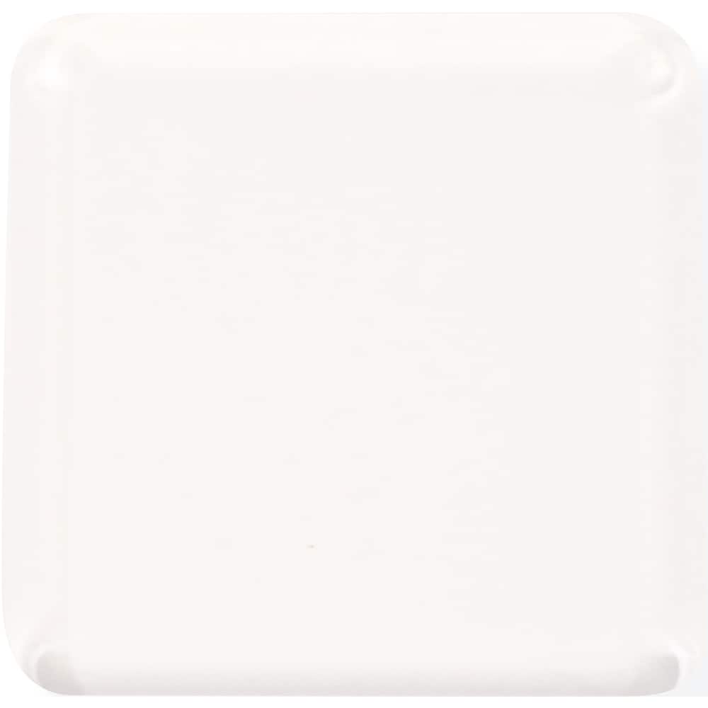 Imprimanta foto portabila CANON SELPHY QX10 Craft Kit, alb