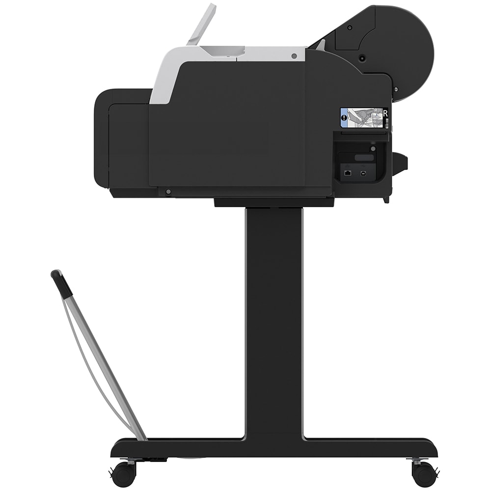 Plotter CANON imagePROGRAF TM-240, A1, USB, Retea, Wi-Fi
