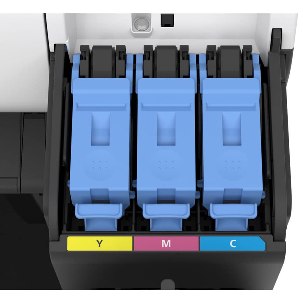 Plotter CANON imagePROGRAF TM-350 36 inch, A0, USB, Retea, Wi-Fi