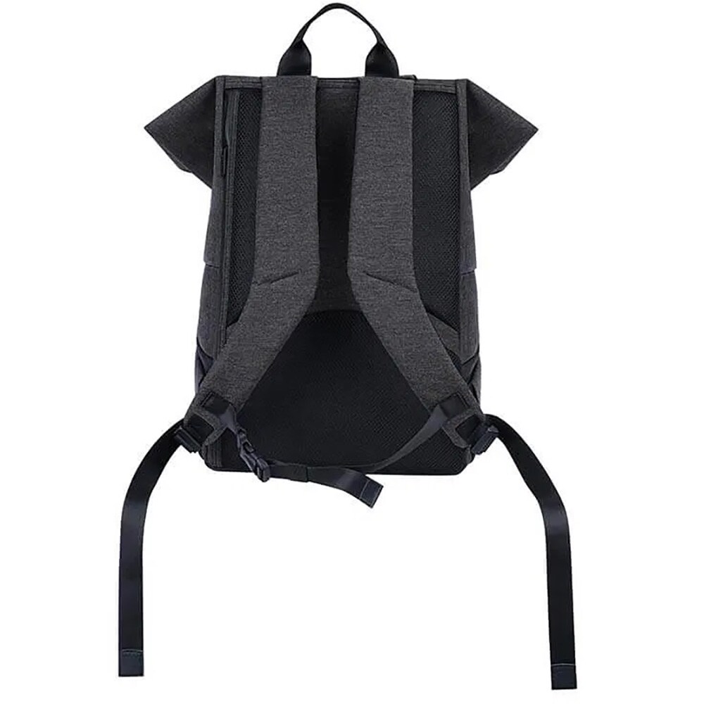 Husa ECOFLOW, compatibil River 2, negru