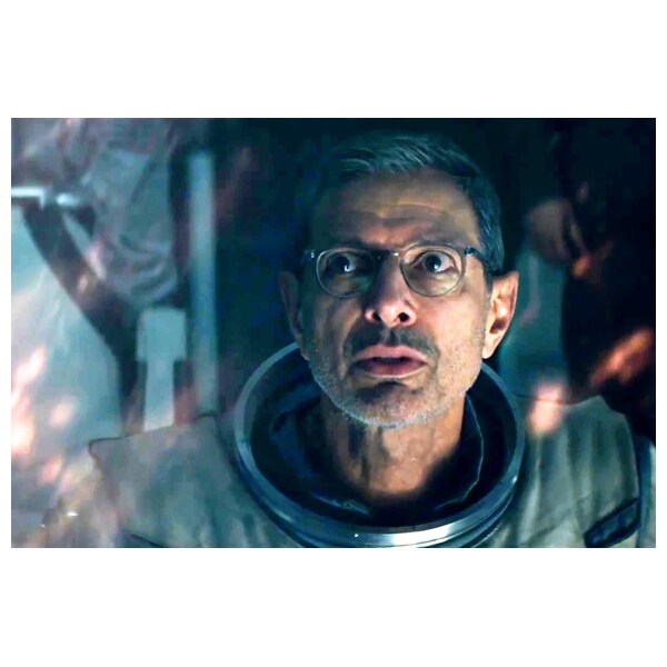 Ziua Independentei - Renasterea DVD