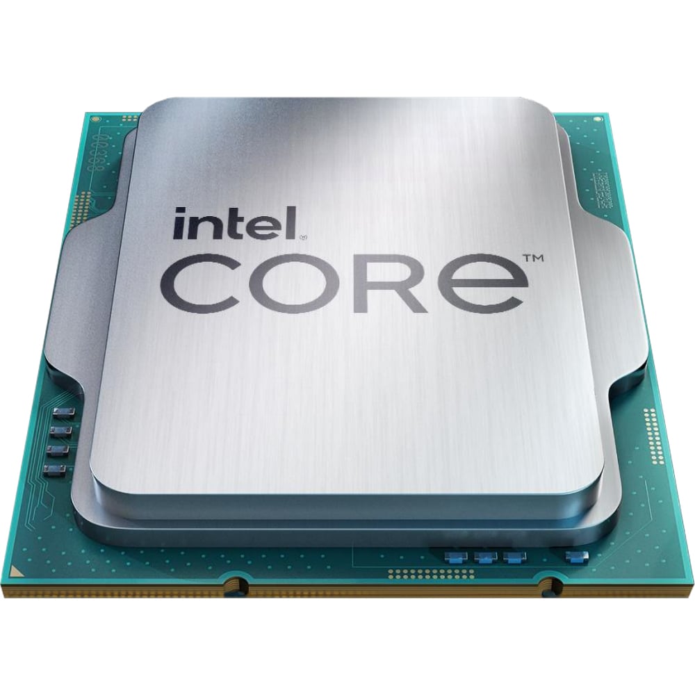 Procesor Intel Core i9-14900KS, 3.2GHz/6.2GHz, Socket 1700, BX8071514900KS