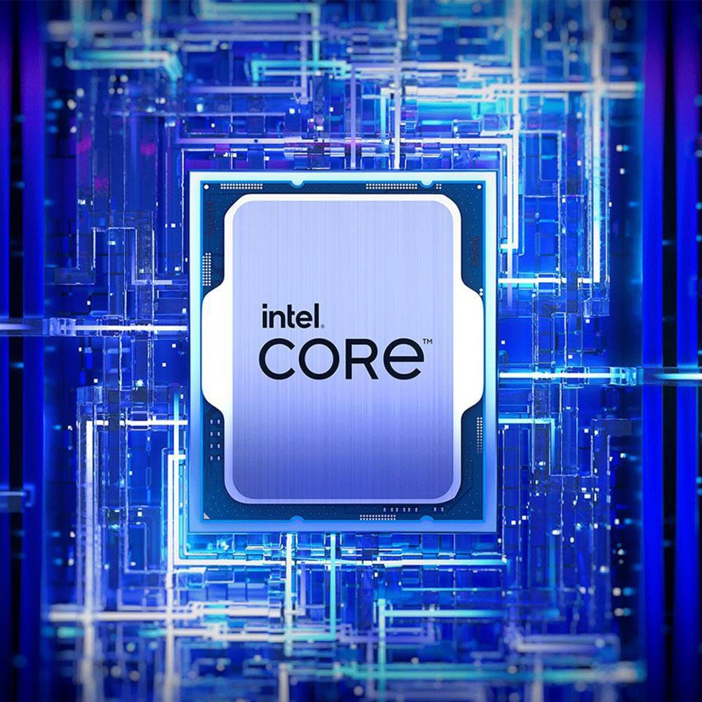 Procesor Intel Core i9-13900F 2GHz/5.6GHz, Socket 1700, BX8071513900F