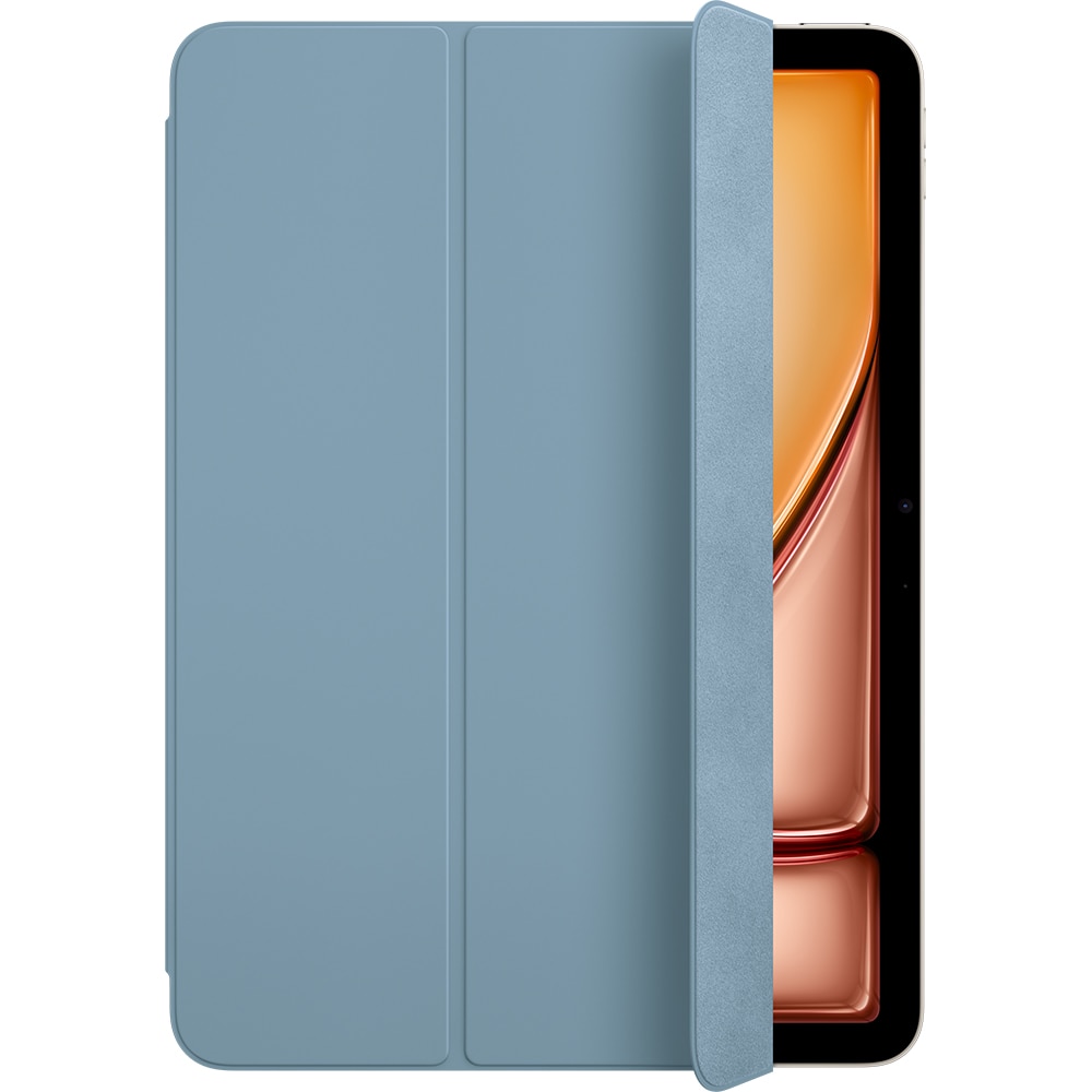Husa Smart Folio pentru APPLE iPad Air 11