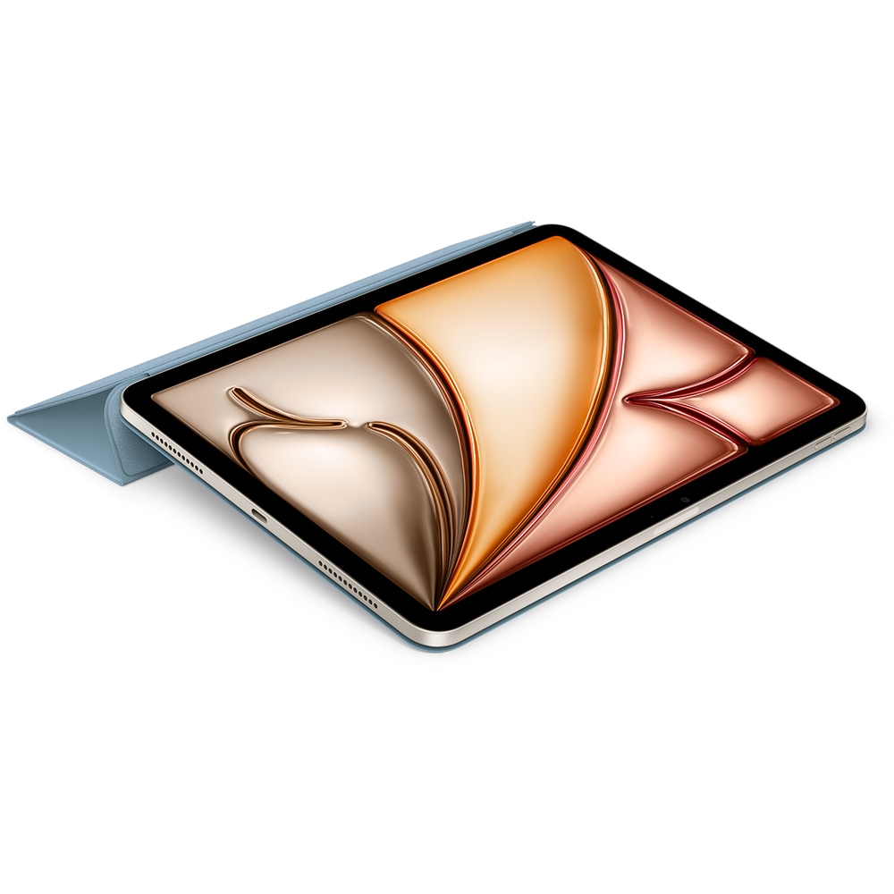 Husa Smart Folio pentru APPLE iPad Air 11