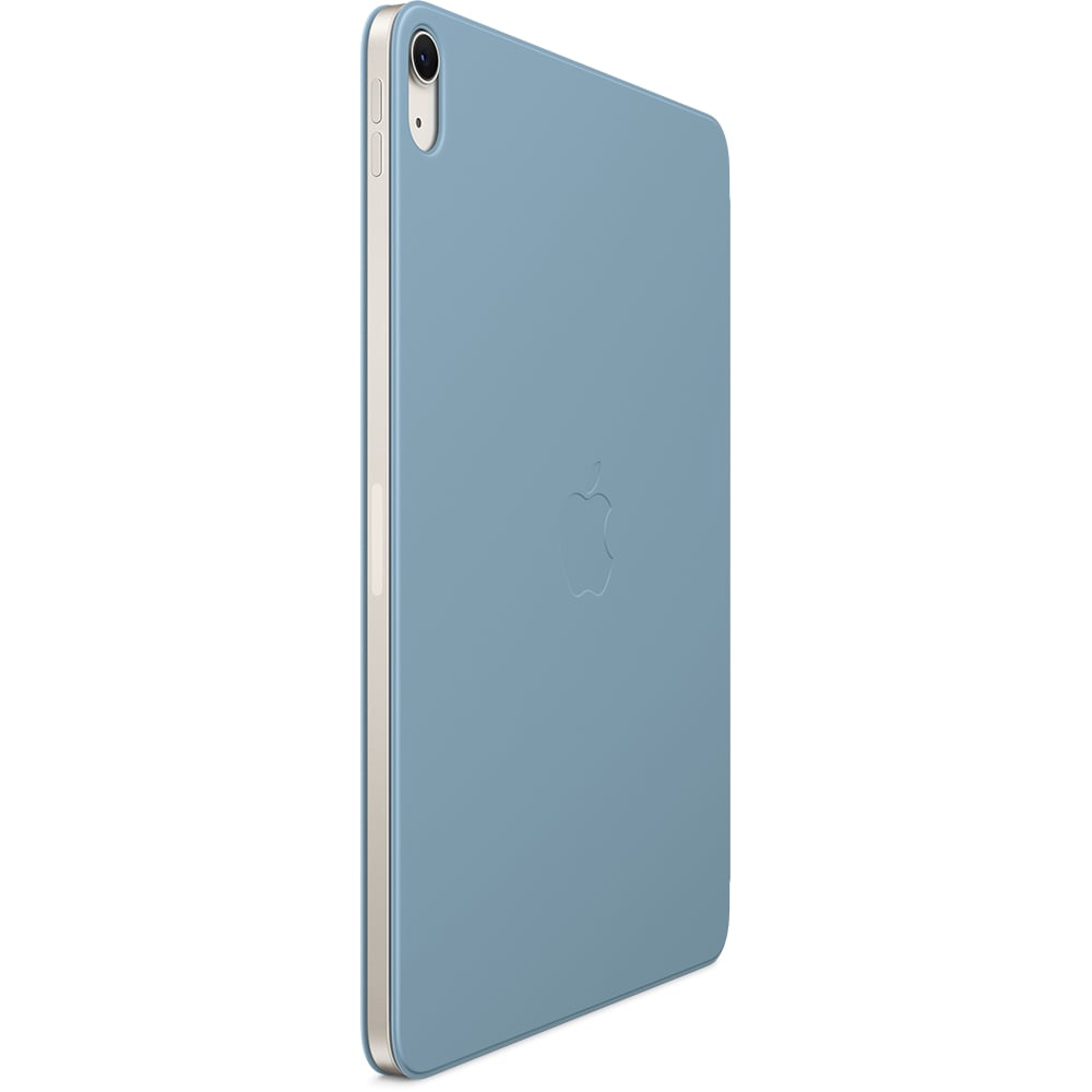 Husa Smart Folio pentru APPLE iPad Air 11