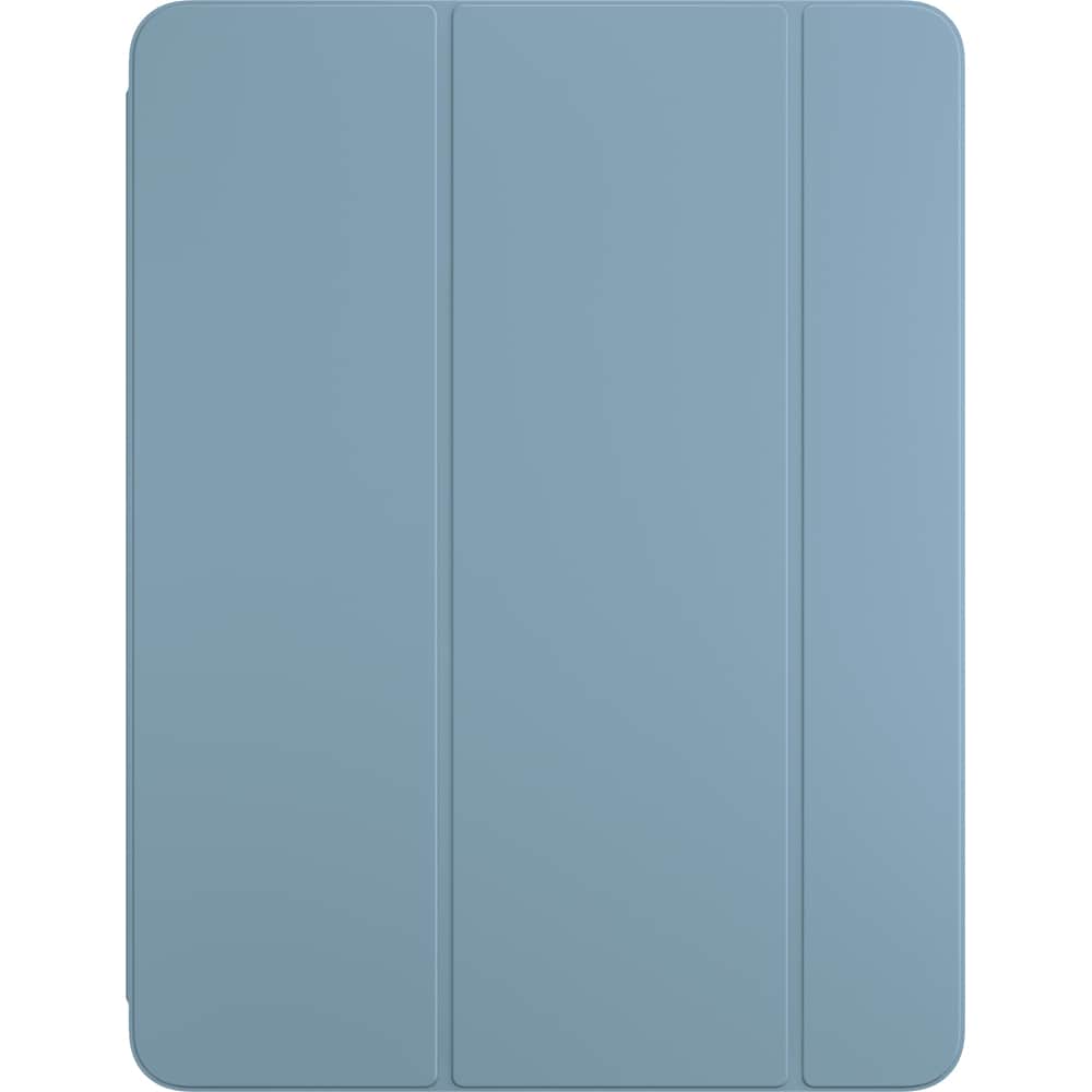 Husa Smart Folio pentru APPLE iPad Pro 13" (M4), MWK43ZM/A, Denim