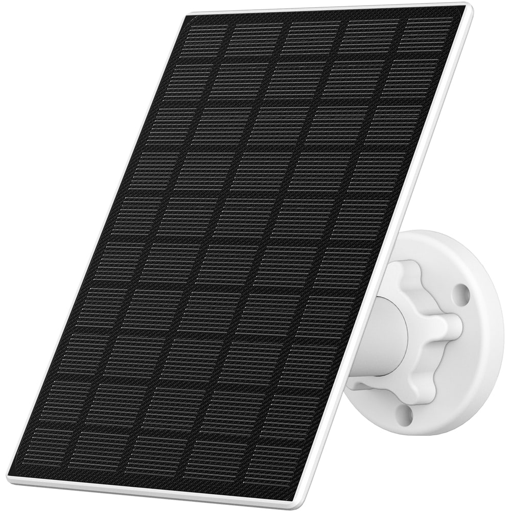 Camera IP Wireless exterior IMOU AOV Air Wi-Fi, 3K, 5MP, IR, alb