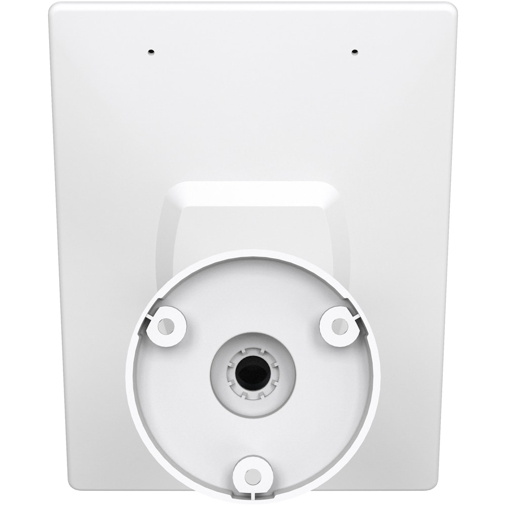 Camera IP Wireless exterior IMOU AOV Air Wi-Fi, 3K, 5MP, IR, alb