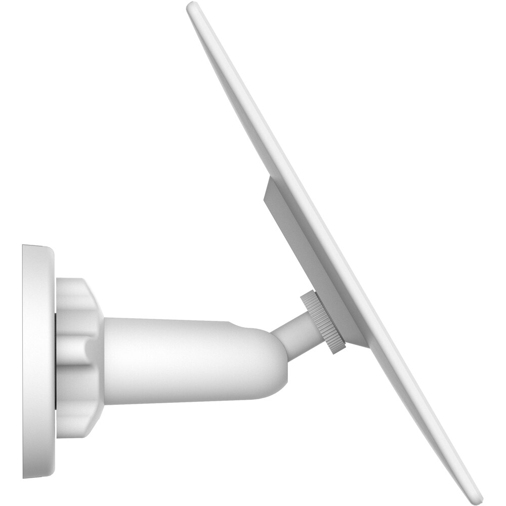 Camera IP Wireless exterior IMOU AOV Air Wi-Fi, 3K, 5MP, IR, alb
