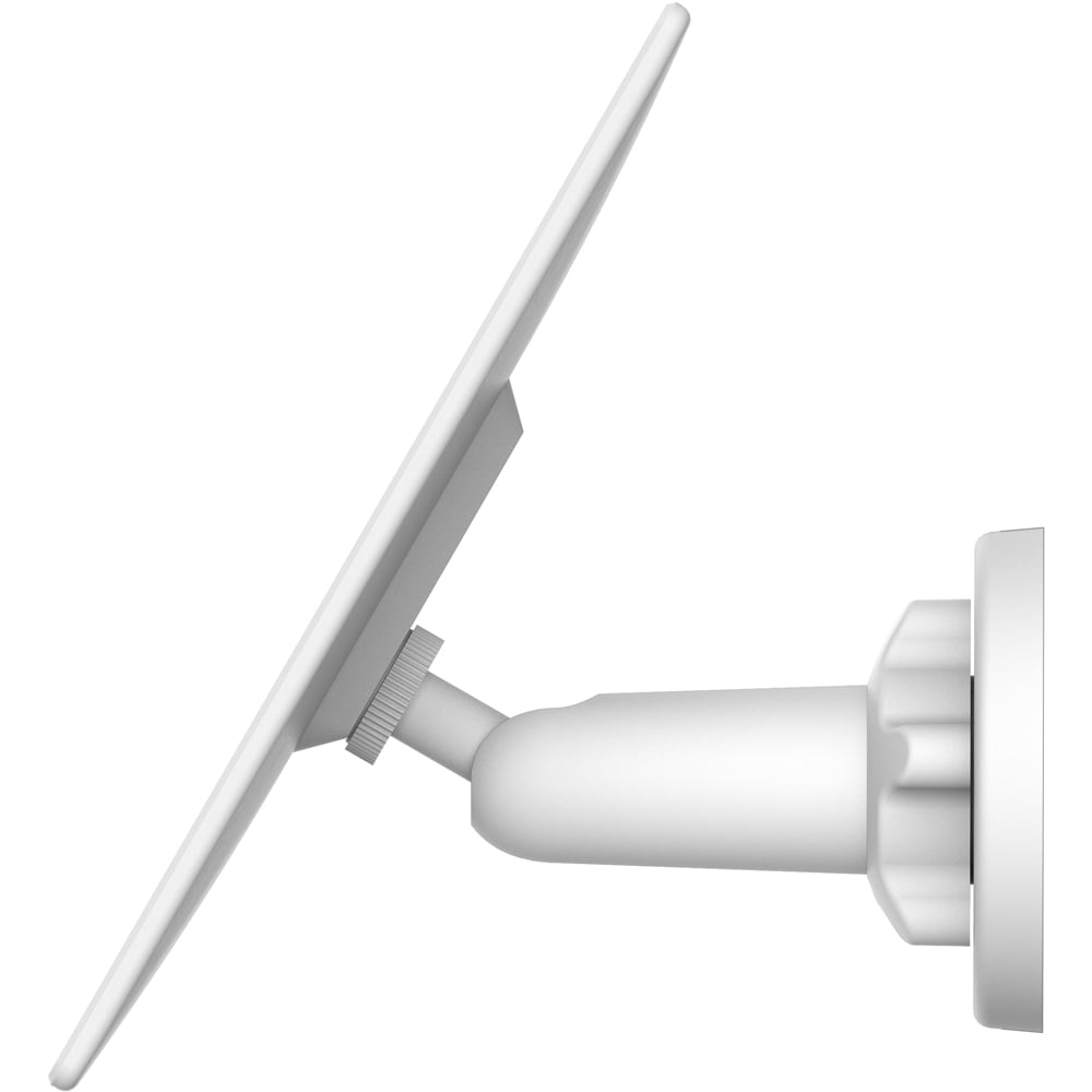 Camera IP Wireless exterior IMOU AOV Air Wi-Fi, 3K, 5MP, IR, alb