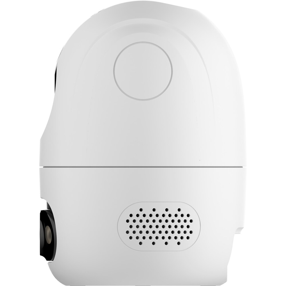 Camera IP Wireless interior IMOU Ranger 2C Dual, 2.3K, 3MP, IR, alb