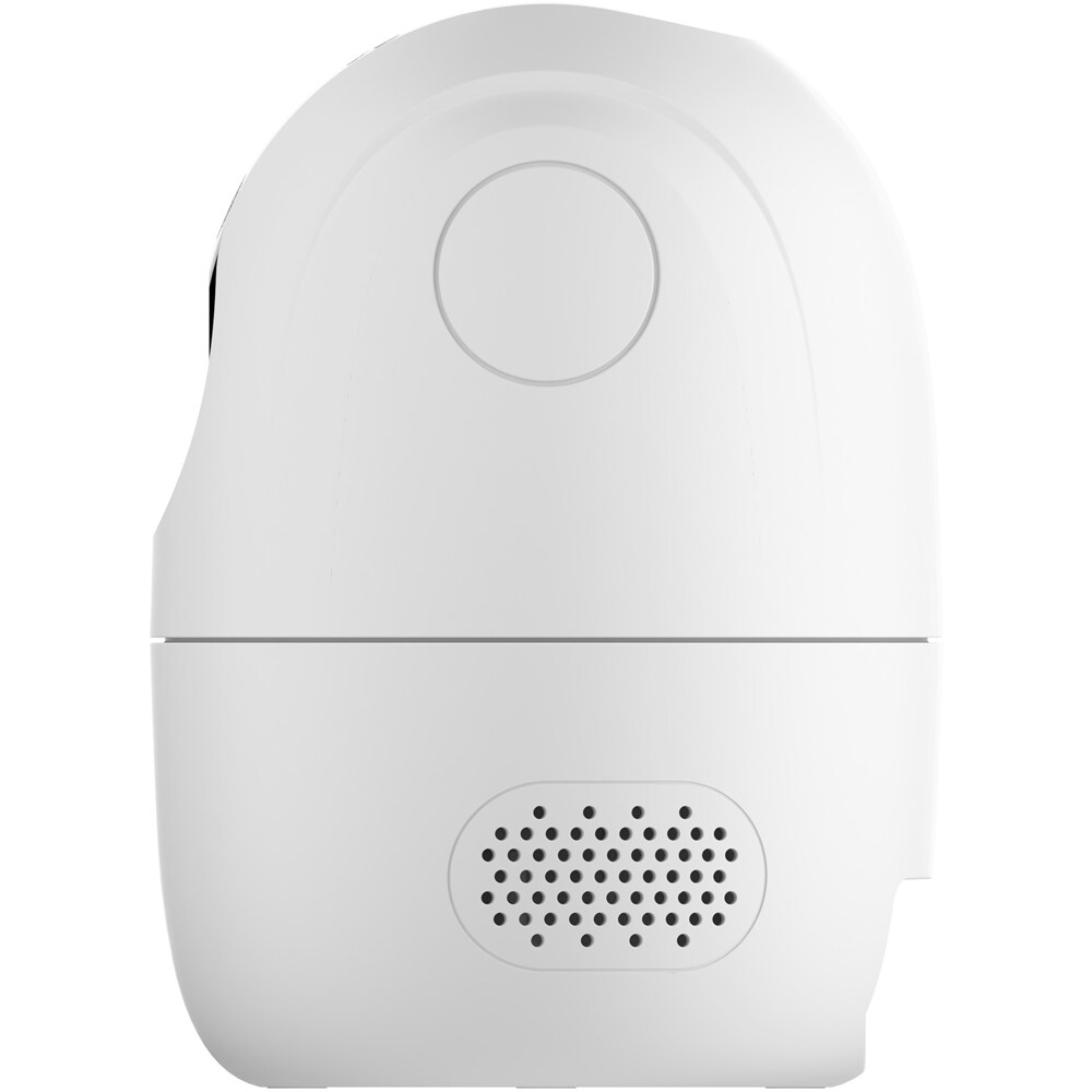 Camera IP Wireless interior IMOU Ranger 2C Pro, 3K, 5MP, IR, alb