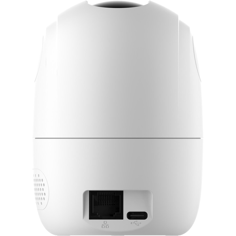 Camera IP Wireless interior IMOU Ranger 2C Pro, 3K, 5MP, IR, alb