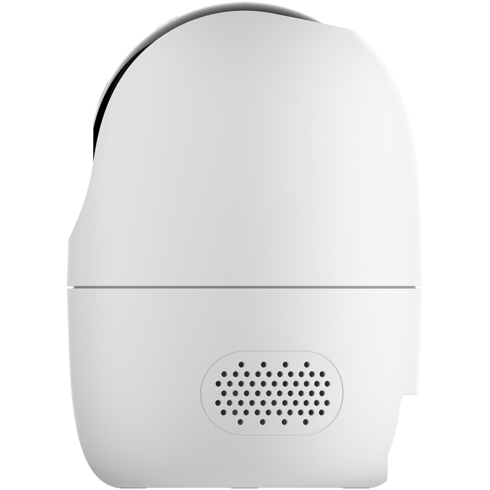 Camera IP Wireless Interior IMOU Ranger 2 Pro, 4K UHD, 8MP, IR, alb